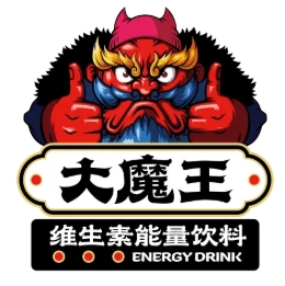 大魔王能量飲料加盟