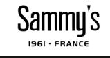 Sammys森美高奢定制加盟