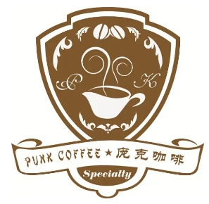 PUNK COFFEE加盟