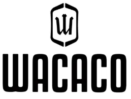 WACACO咖啡機(jī)加盟