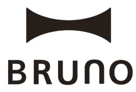 BRUNO家居加盟