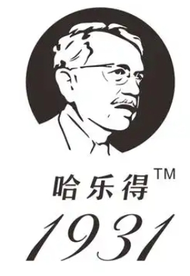 哈樂得1931去氘水加盟