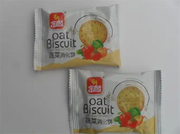 金麟食品加盟