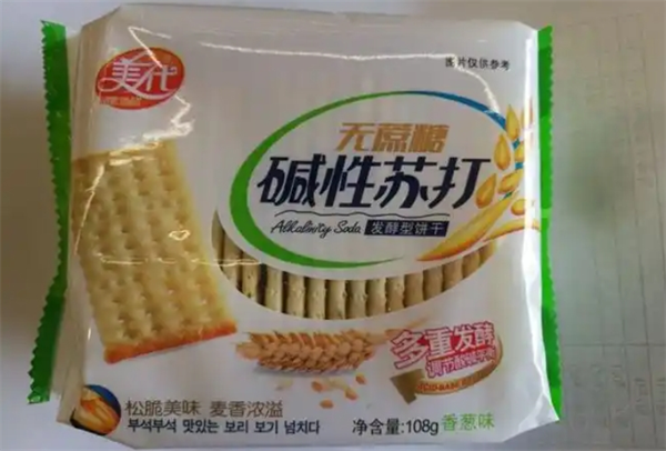 美代食品加盟