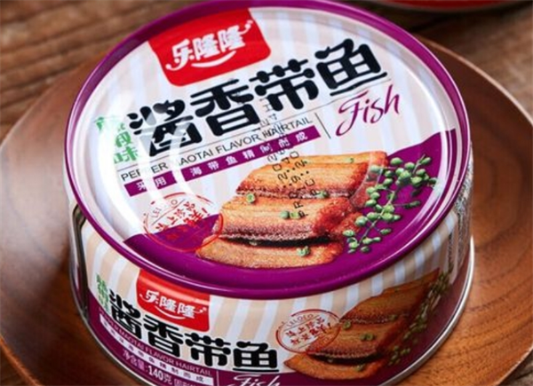 樂隆隆食品加盟