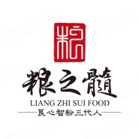 糧之髓食品加盟