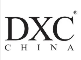 ?DXC餐具加盟