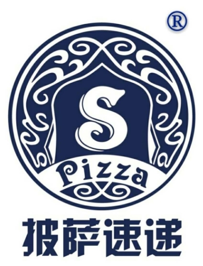 S-pizza披薩速遞加盟