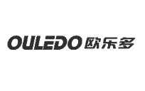 OULEDO歐樂多智能鎖加盟