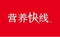 娃哈哈營(yíng)養(yǎng)快線加盟