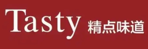 Tasty精點(diǎn)味道加盟