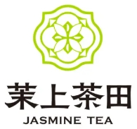 茉上茶田加盟