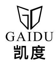 凱度GAIDU加盟