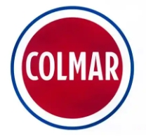 COLMAR咖啡加盟