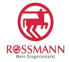 ROSSMANN勞詩曼超市加盟