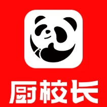 廚校長(zhǎng)加盟