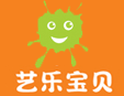 金點(diǎn)點(diǎn)幼教加盟