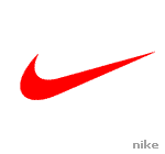 NIKE加盟