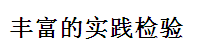 美國(guó)愛麗絲國(guó)際語(yǔ)言學(xué)校