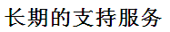 美國(guó)愛麗絲國(guó)際語(yǔ)言學(xué)校