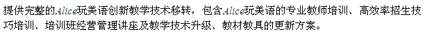 美國(guó)愛麗絲國(guó)際語(yǔ)言學(xué)校