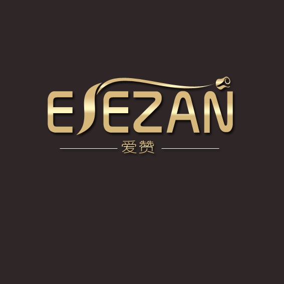 esezan  香港愛贊服飾