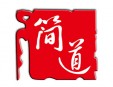 簡(jiǎn)道男士養(yǎng)生會(huì)所加盟