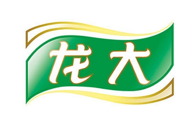 龍大熟食加盟