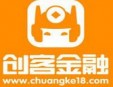 創(chuàng)客加金融加盟