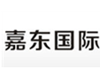 嘉東國(guó)際室內(nèi)高爾夫加盟