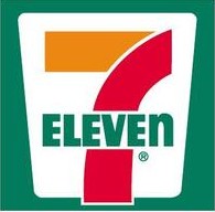 711便利店加盟