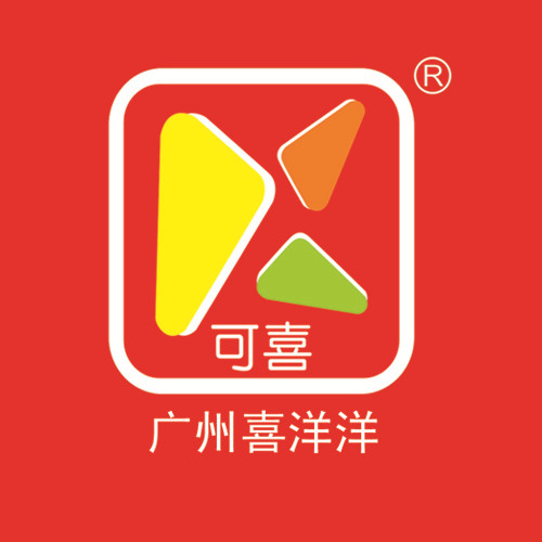 喜洋洋連鎖便利店加盟