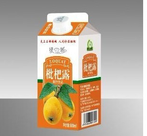 綠之然飲品加盟