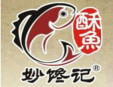 妙饞記酥魚加盟