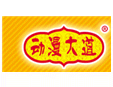 動(dòng)漫大道動(dòng)漫加盟