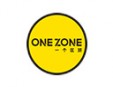 ONEZONE生活時尚百貨加盟