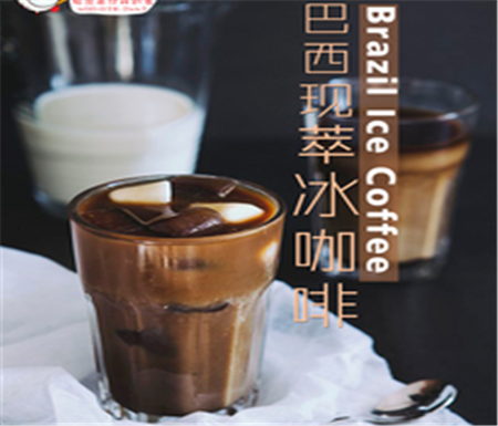 阿Q輕食茶飲