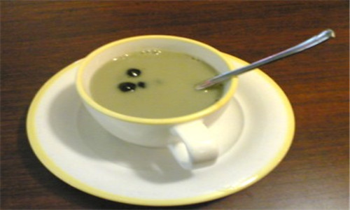 奶貓奶茶