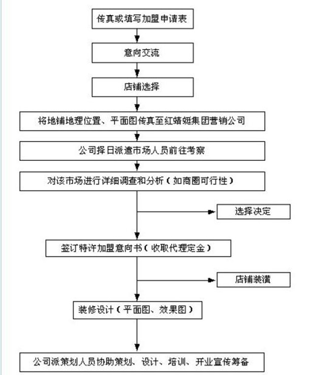 紅蜻蜓皮鞋