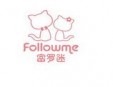 followme加盟