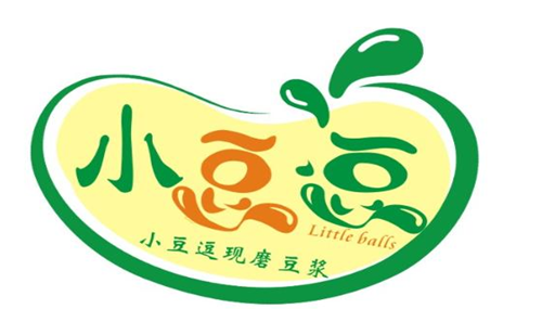 豆逗現(xiàn)磨豆?jié){加盟